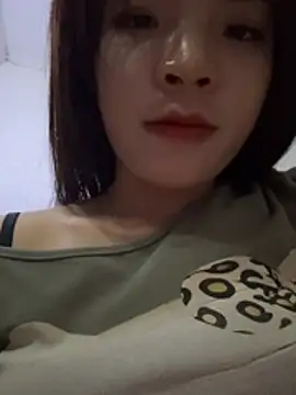 Snapshot of hello-2k chatting on March 5, 2026, 11:50 am hello-2k online show from March 5, 2026, 11:50 am