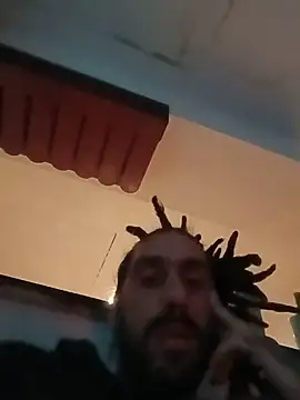 SoggyTruffle online show from June 8, 2026, 5:52 am