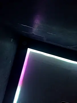 mabyhot16 online show from March 19, 2026, 4:00 pm