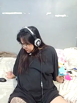 mabyhot16 online show from March 21, 2026, 5:49 pm