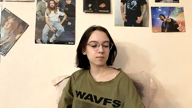 Snapshot of ChasidySynan chatting on March 15, 2026, 2:34 pm ChasidySynan online show from March 15, 2026, 2:34 pm