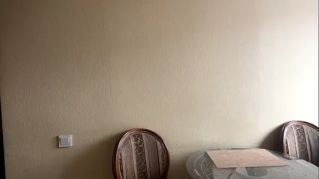 Snapshot of Malikeyth chatting on March 5, 2026, 12:23 pm Malikeyth online show from March 5, 2026, 12:23 pm