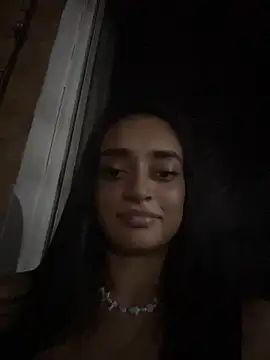 Snapshot of leilani_X chatting on March 18, 2026, 1:09 am leilani X online show from March 18, 2026, 1:09 am