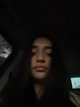 Snapshot of leilani_X chatting on March 19, 2026, 11:03 am leilani X online show from March 19, 2026, 11:03 am