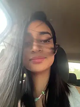 Snapshot of leilani_X chatting on March 20, 2026, 11:26 am leilani X online show from March 20, 2026, 11:26 am