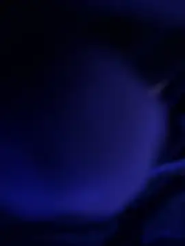 Snapshot of crossroad25 chatting on March 7, 2026, 6:21 am crossroad25 online show from March 7, 2026, 6:21 am