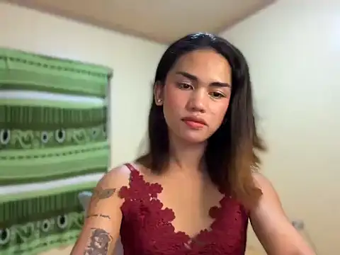 Snapshot of sweet_lexi06 chatting on March 6, 2026, 3:30 pm sweet lexi06 online show from March 6, 2026, 3:30 pm