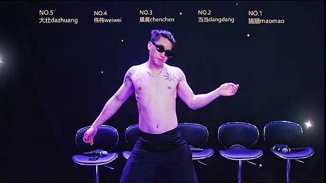 Snapshot of kissbaby-88 chatting on March 5, 2026, 1:18 pm kissbaby-88 online show from March 5, 2026, 1:18 pm