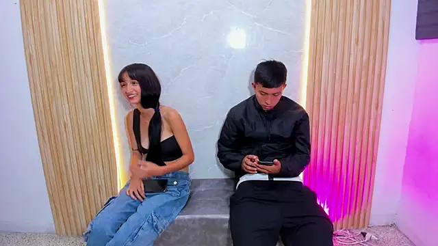 Snapshot of BurningKitty_ chatting on March 5, 2026, 1:29 pm BurningKitty online show from March 5, 2026, 1:29 pm