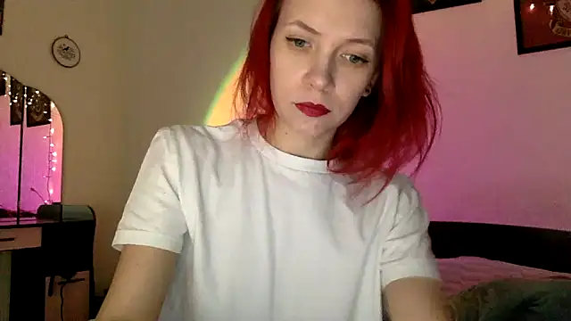 Snapshot of Milk_shakeee chatting on April 1, 2026, 9:10 am Milk shakeee online show from April 1, 2026, 9:10 am