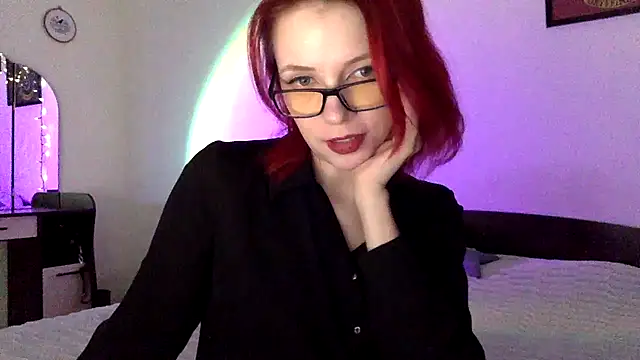 Snapshot of Milk_shakeee chatting on April 4, 2026, 1:08 pm Milk shakeee online show from April 4, 2026, 1:08 pm