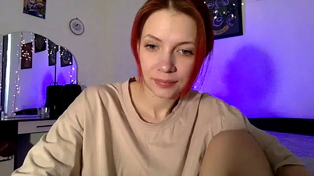Snapshot of Milk_shakeee chatting on April 21, 2026, 7:58 am Milk shakeee online show from April 21, 2026, 7:58 am