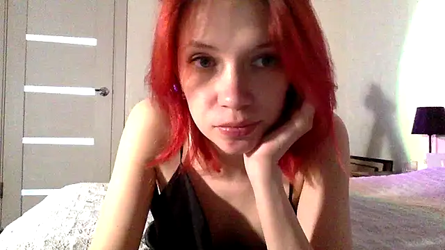 Snapshot of Milk_shakeee chatting on April 29, 2026, 11:25 am Milk shakeee online show from April 29, 2026, 11:25 am