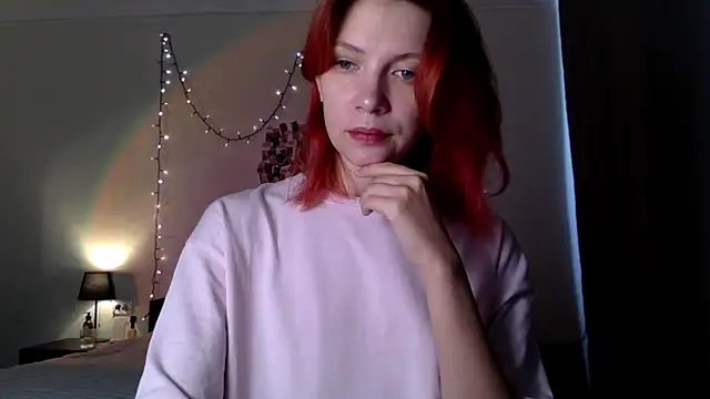 Snapshot of Milk_shakeee chatting on May 20, 2026, 7:25 am Milk shakeee online show from May 20, 2026, 7:25 am