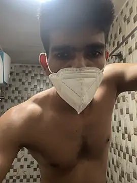 Snapshot of BombaySam78 chatting on March 5, 2026, 2:57 pm BombaySam78 online show from March 5, 2026, 2:57 pm