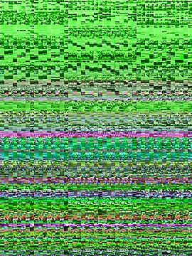 BombaySam78 online show from May 6, 2026, 2:51 am