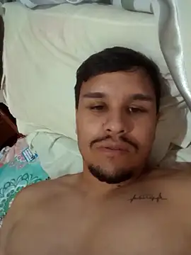 casalsapekaa21 online show from April 11, 2026, 6:01 pm