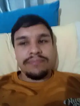 casalsapekaa21 online show from April 17, 2026, 8:23 pm