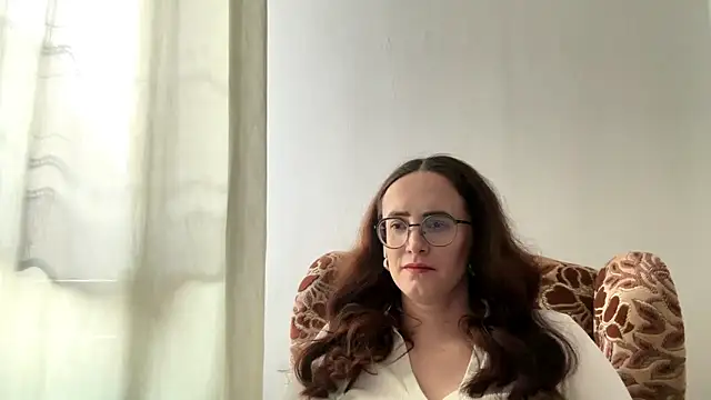 Snapshot of SofiaTease chatting on March 10, 2026, 2:22 pm SofiaTease online show from March 10, 2026, 2:22 pm