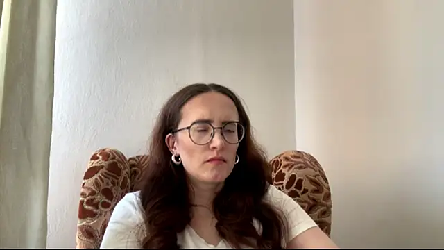 Snapshot of SofiaTease chatting on March 11, 2026, 9:26 am SofiaTease online show from March 11, 2026, 9:26 am