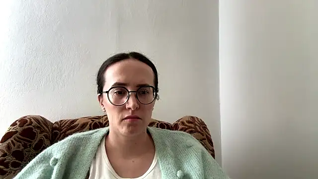 Snapshot of SofiaTease chatting on March 23, 2026, 1:48 pm SofiaTease online show from March 23, 2026, 1:48 pm