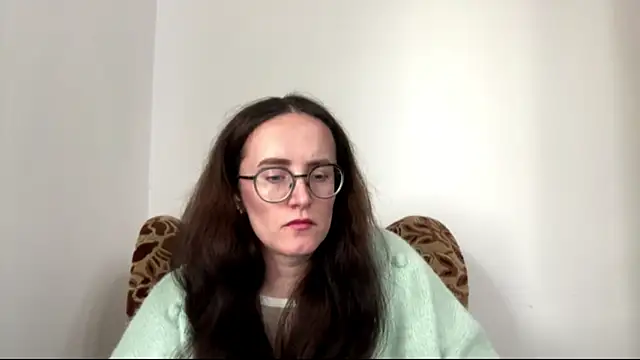 Snapshot of SofiaTease chatting on March 24, 2026, 3:28 pm SofiaTease online show from March 24, 2026, 3:28 pm