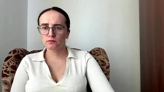 Snapshot of SofiaTease chatting on March 30, 2026, 1:12 pm SofiaTease online show from March 30, 2026, 1:12 pm
