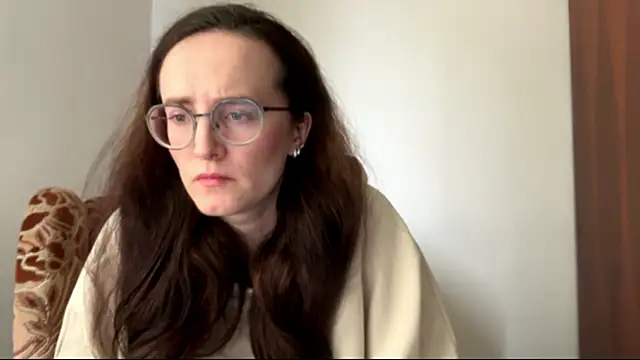 Snapshot of SofiaTease chatting on March 31, 2026, 1:11 pm SofiaTease online show from March 31, 2026, 1:11 pm