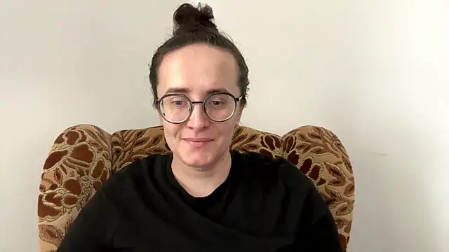Snapshot of SofiaTease chatting on April 20, 2026, 2:09 pm SofiaTease online show from April 20, 2026, 2:09 pm