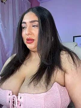 Selenee23 online show from May 25, 2026, 11:27 am