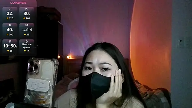 Snapshot of Meow_sexygirl chatting on March 6, 2026, 11:50 am Meow sexygirl online show from March 6, 2026, 11:50 am