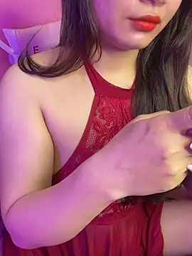 Meow sexygirl online show from May 13, 2026, 7:17 am