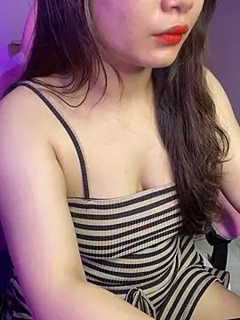 Meow sexygirl online show from May 19, 2026, 1:22 am