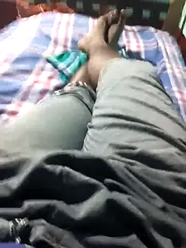 Snapshot of vishwaacam chatting on March 9, 2026, 2:21 pm vishwaacam online show from March 9, 2026, 2:21 pm