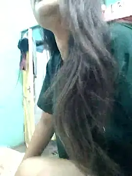 Snapshot of NayraG chatting on March 16, 2026, 6:45 pm NayraG online show from March 16, 2026, 6:45 pm