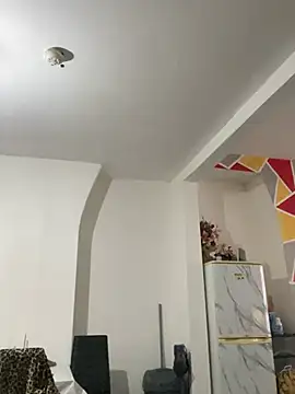 Snapshot of Giullyaxxx chatting on March 6, 2026, 12:45 pm Giullyaxxx online show from March 6, 2026, 12:45 pm