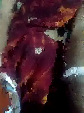 Snapshot of Snehacupal47 chatting on March 7, 2026, 8:33 am Snehacupal47 online show from March 7, 2026, 8:33 am