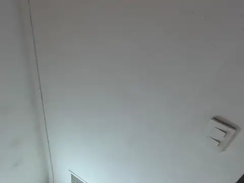 Snapshot of danielawidx chatting on March 5, 2026, 11:12 pm danielawidx online show from March 5, 2026, 11:12 pm