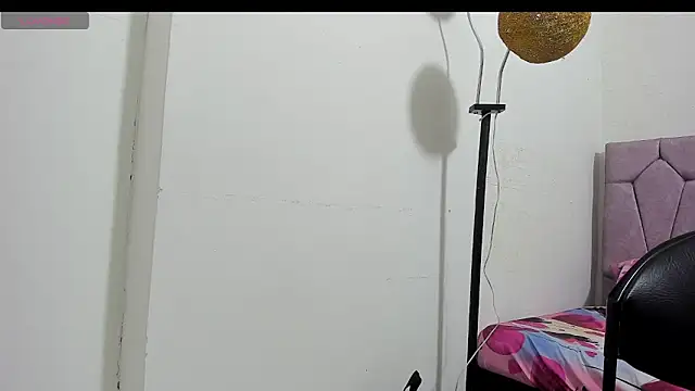 marcela teen online show from May 11, 2026, 4:04 pm
