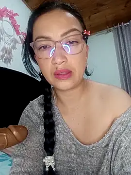 Snapshot of _camila28 chatting on March 9, 2026, 9:46 am camila28 online show from March 9, 2026, 9:46 am