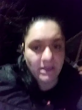 Snapshot of Eliza_Dream1 chatting on March 7, 2026, 6:27 pm Eliza Dream1 online show from March 7, 2026, 6:27 pm