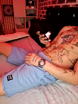 Snapshot of Blue_ey chatting on March 5, 2026, 4:58 pm Blue ey online show from March 5, 2026, 4:58 pm