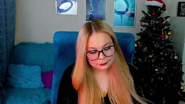 Snapshot of AmeliaMerris chatting on March 10, 2026, 12:32 pm AmeliaMerris online show from March 10, 2026, 12:32 pm