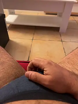 Snapshot of RickyDicky900 chatting on March 5, 2026, 4:58 pm RickyDicky900 online show from March 5, 2026, 4:58 pm