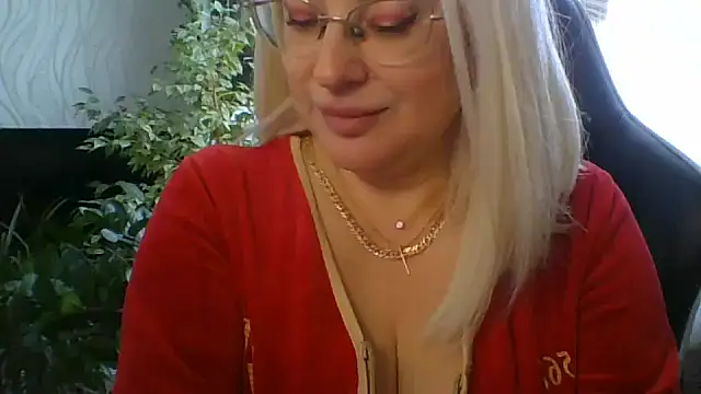 LianaSweetX online show from March 19, 2026, 6:50 am