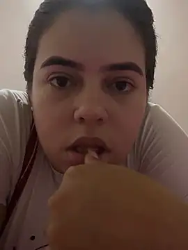 Snapshot of veeelvett chatting on March 10, 2026, 3:00 am veeelvett online show from March 10, 2026, 3:00 am