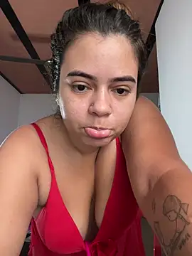 Snapshot of veeelvett chatting on March 12, 2026, 2:12 pm veeelvett online show from March 12, 2026, 2:12 pm