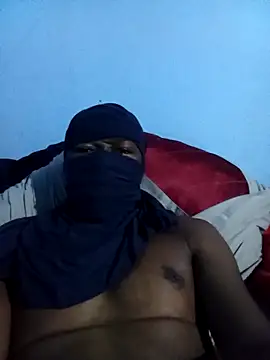 Snapshot of bisexualhornyboy_ chatting on March 5, 2026, 4:58 pm bisexualhornyboy online show from March 5, 2026, 4:58 pm