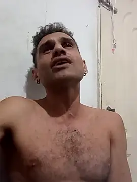 Snapshot of Refefe84 chatting on March 7, 2026, 1:24 am Refefe84 online show from March 7, 2026, 1:24 am