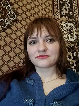 Snapshot of lovely_angel_baby chatting on March 5, 2026, 5:53 pm lovely angel baby online show from March 5, 2026, 5:53 pm